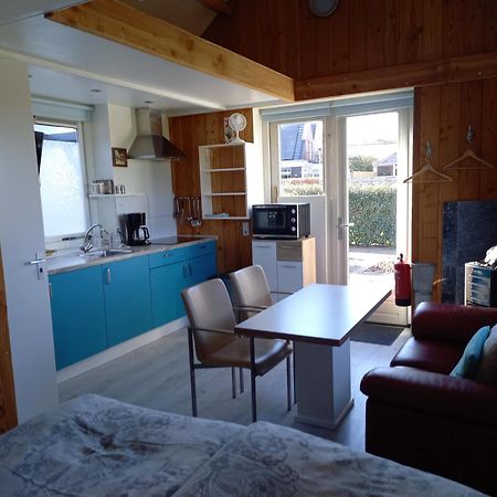 Room By The Sea Заутеланде Стая снимка