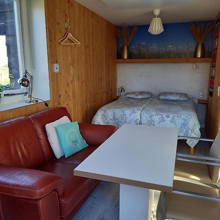 Room By The Sea Заутеланде Стая снимка