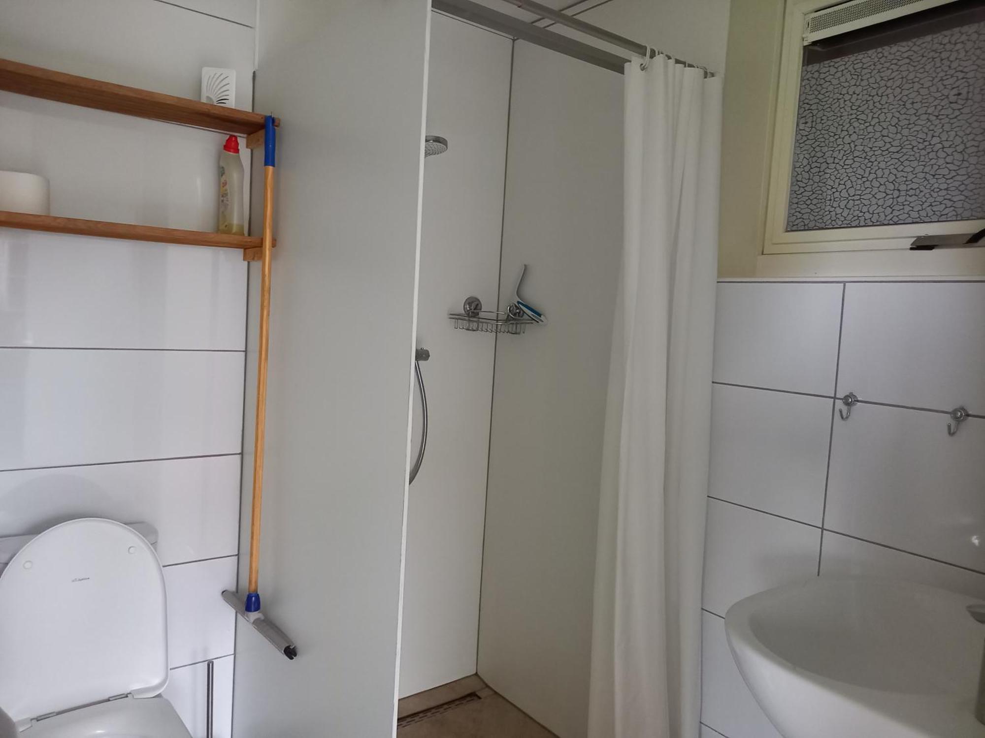 Room By The Sea Заутеланде Стая снимка