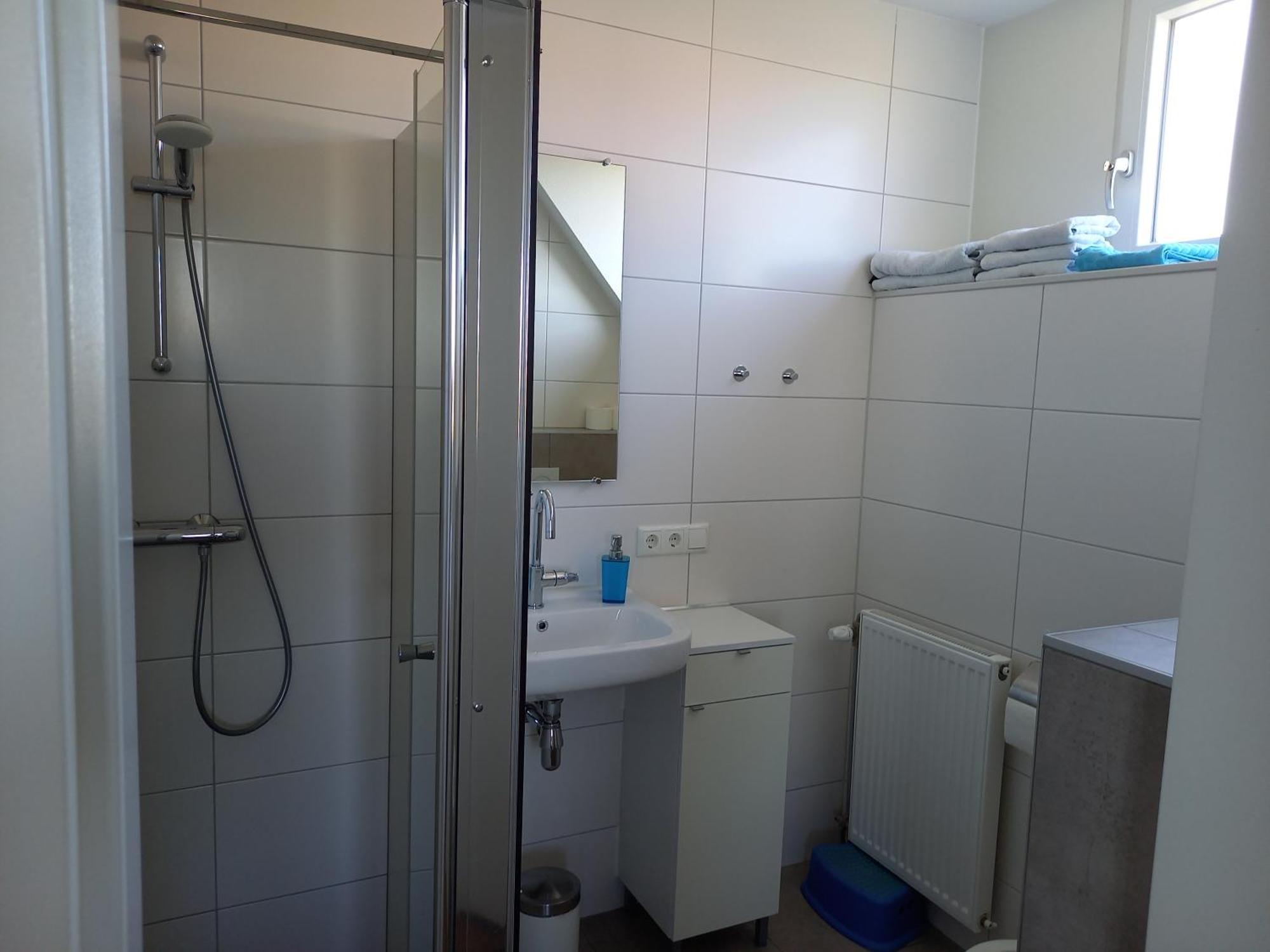 Room By The Sea Заутеланде Стая снимка
